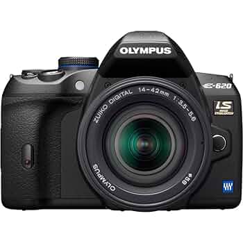 OLYMPUS - 【動作確認済】 Olympus L-20 F0117-284-1-6x OLYMPUS - 【動作確認済】 Olympus L-20 F0117-284-1-6xの通販